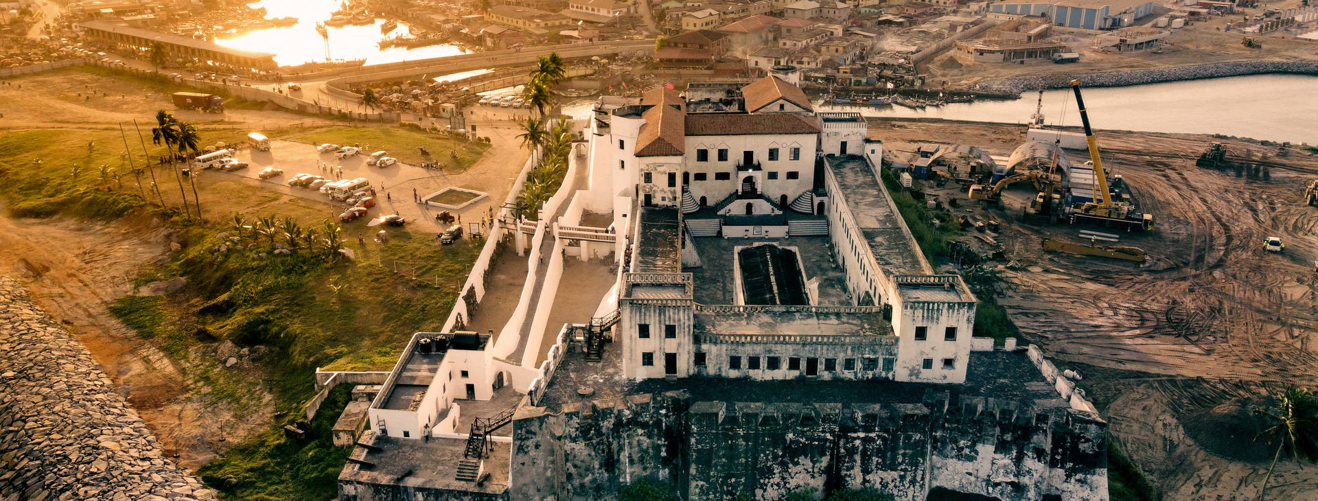 Ubytování GHA Obrázok3