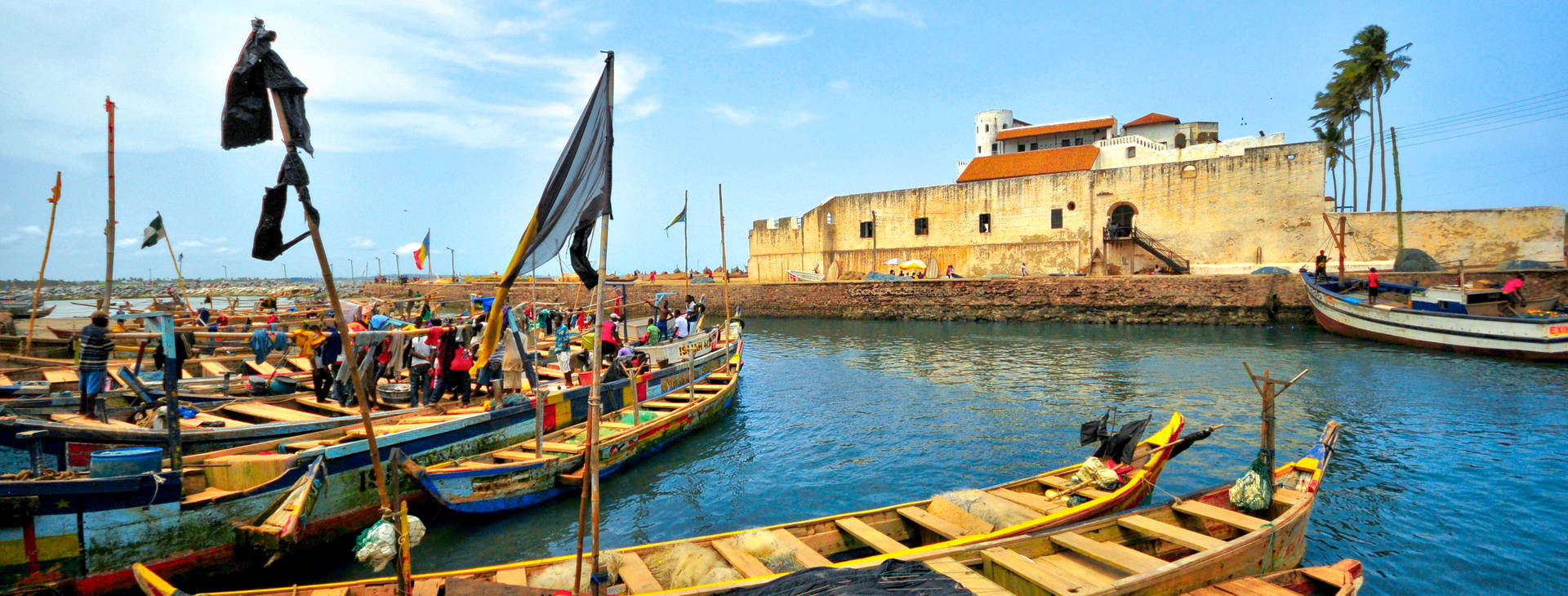 Ubytování GHA Obrázok8