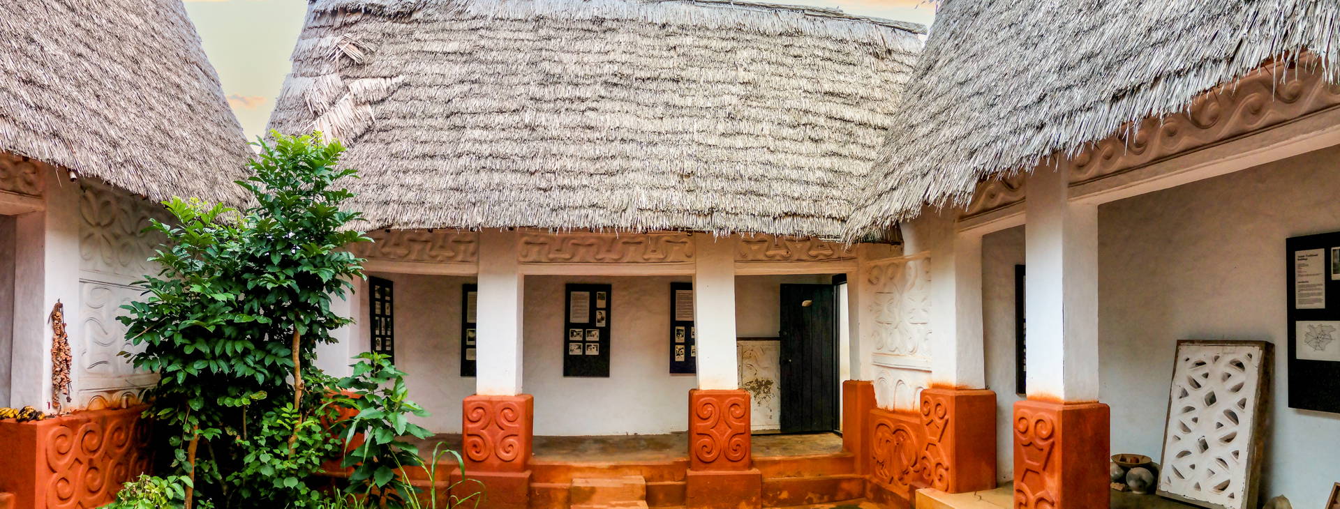 Ubytování GHA Obrázok24