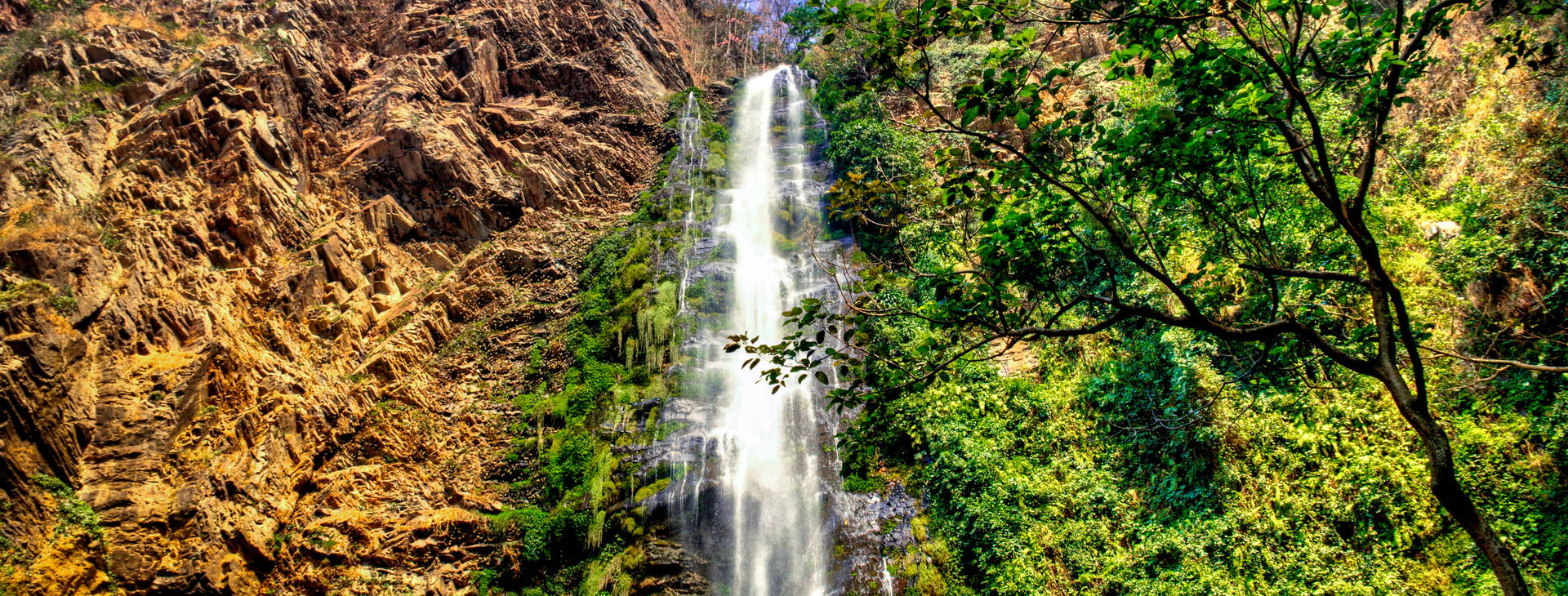 Ubytování GHA Obrázok23