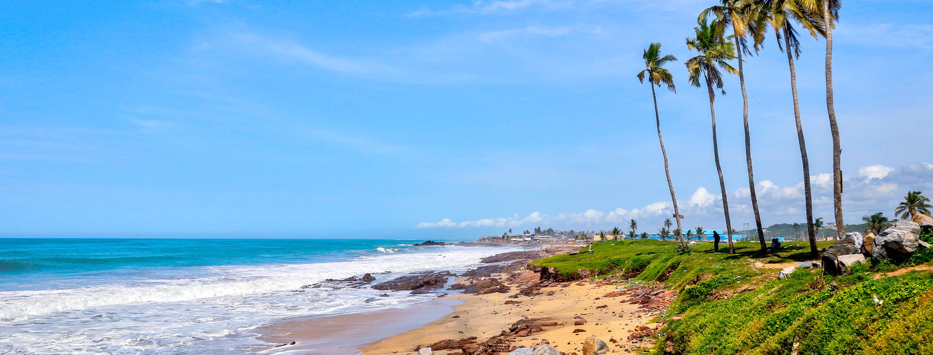 Ubytování GHA Obrázok26