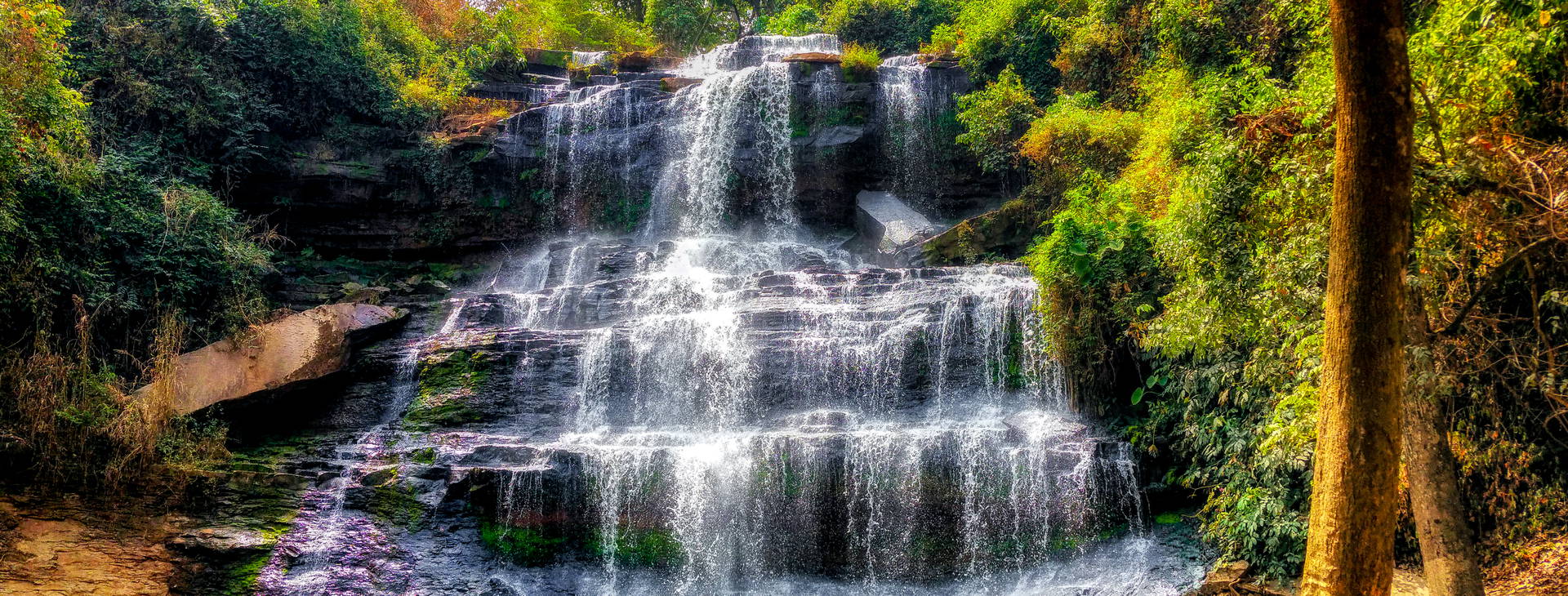 Ubytování GHA Obrázok12