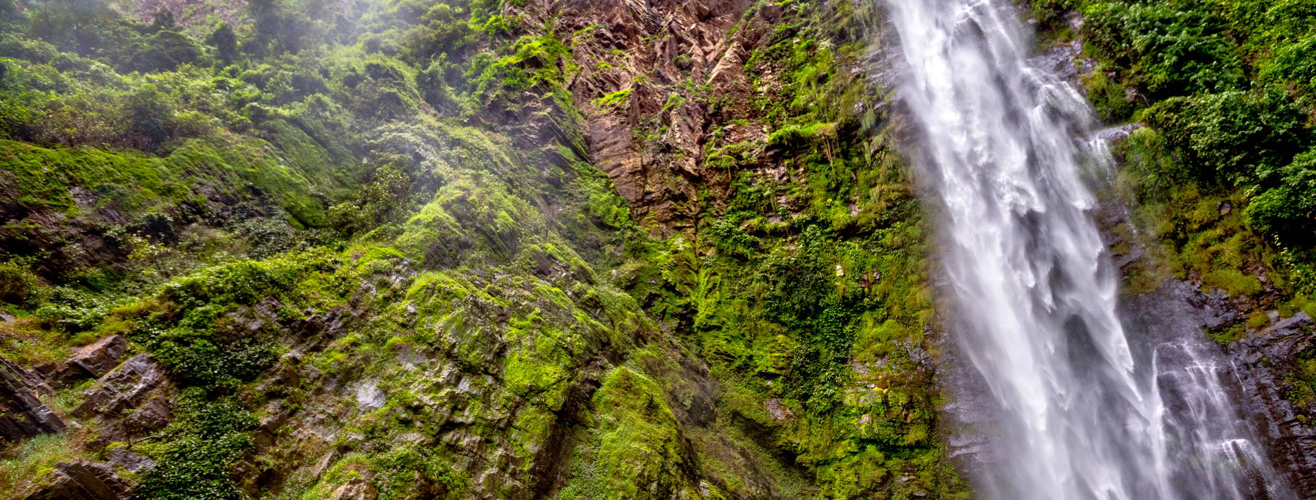 Ubytování GHA Obrázok25