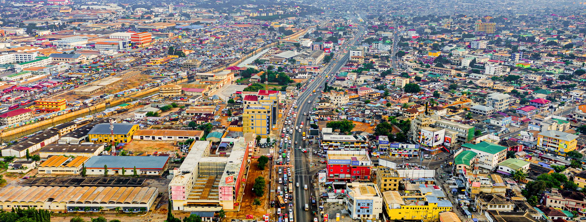 Ubytování GHA Obrázok29