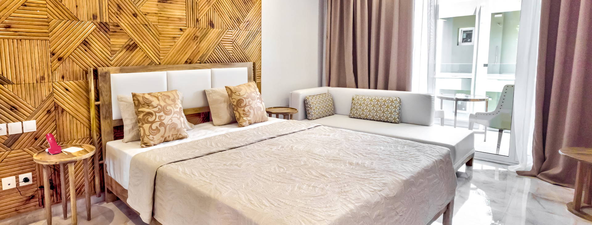 Kairaba Mythos Hotel&Spa Obrázok8