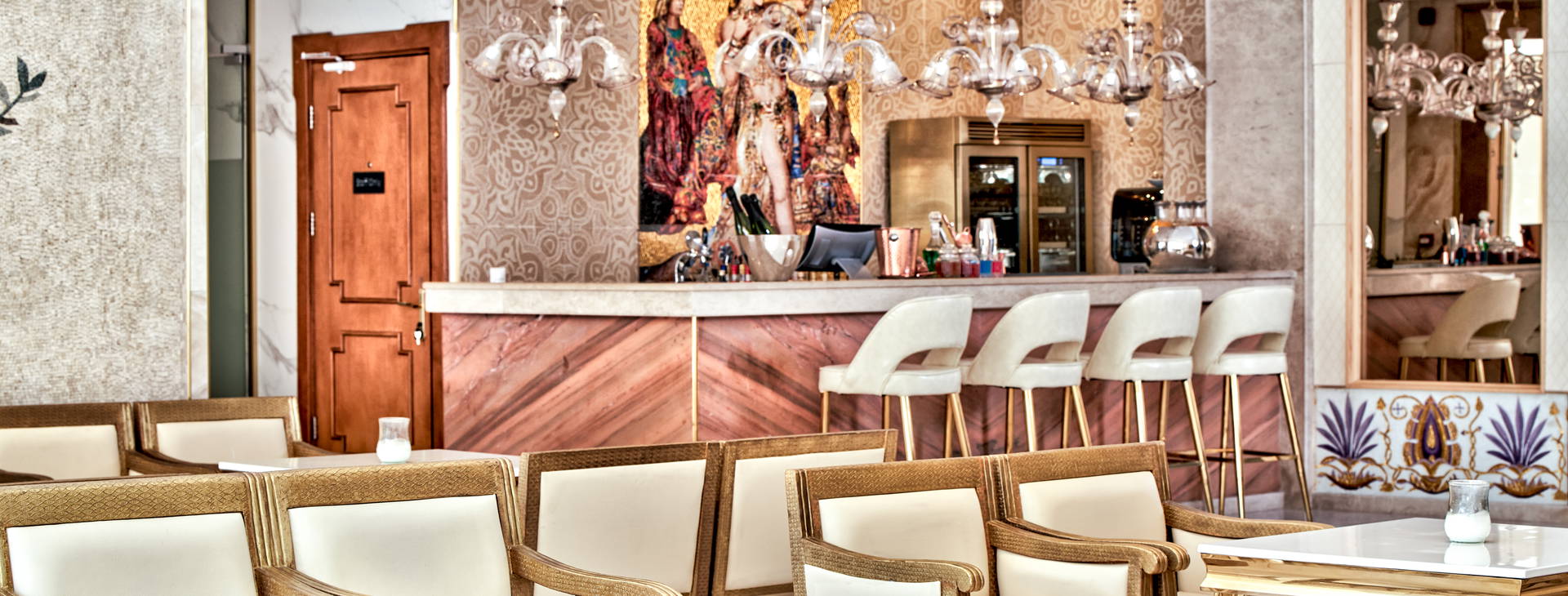 Kairaba Mythos Hotel&Spa Obrázok18
