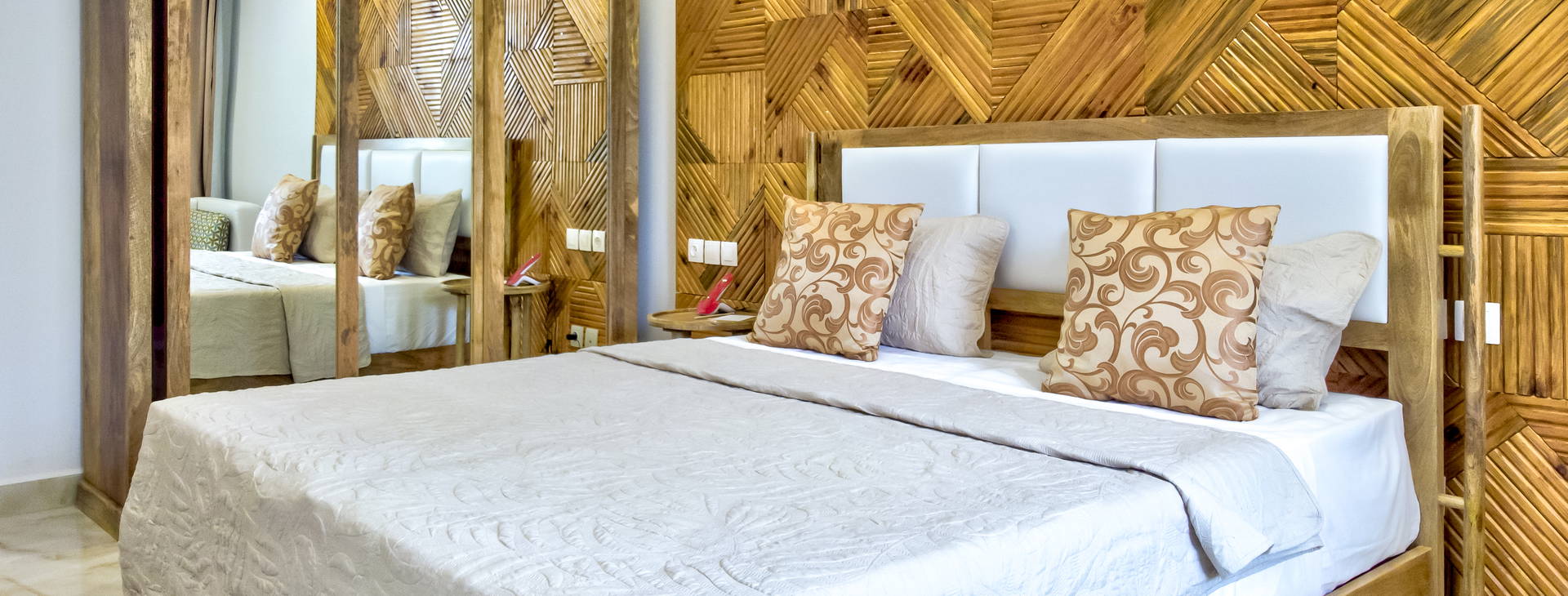 Kairaba Mythos Hotel&Spa Obrázok6