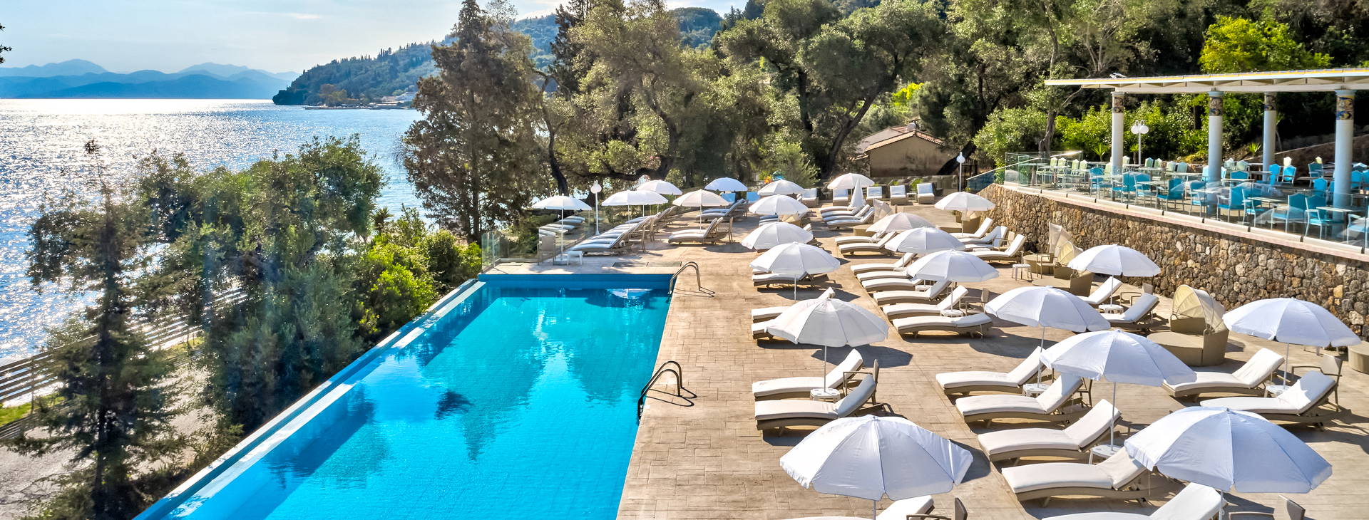 Kairaba Mythos Hotel&Spa Obrázok0