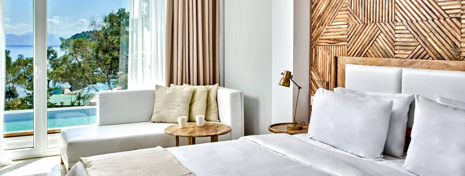 Kairaba Mythos Hotel&Spa Obrázok7