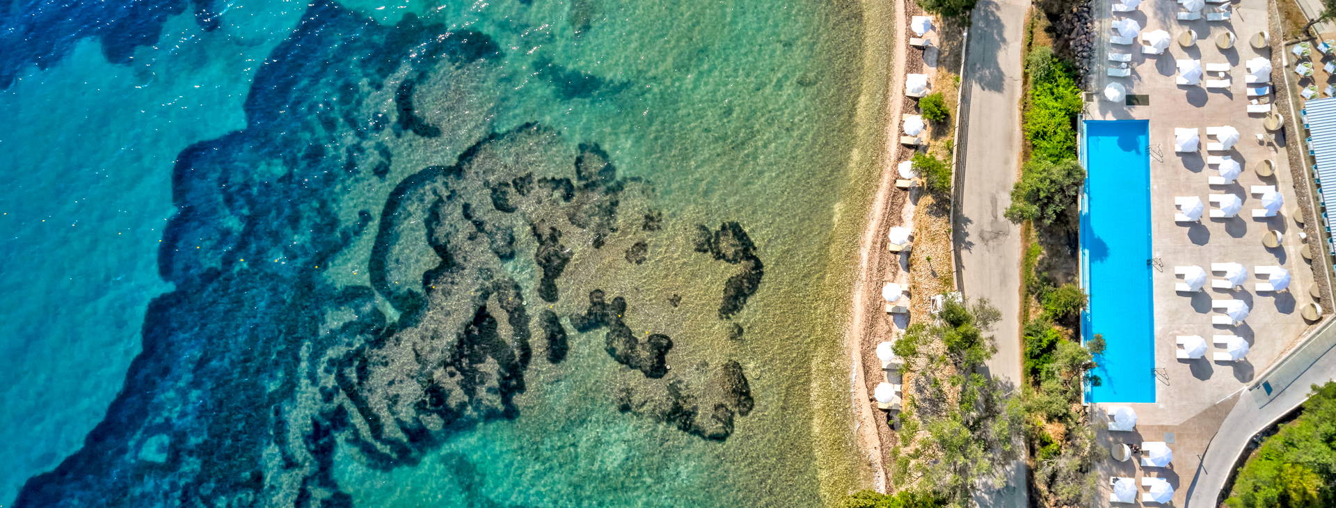 Kairaba Mythos Hotel&Spa Obrázok5