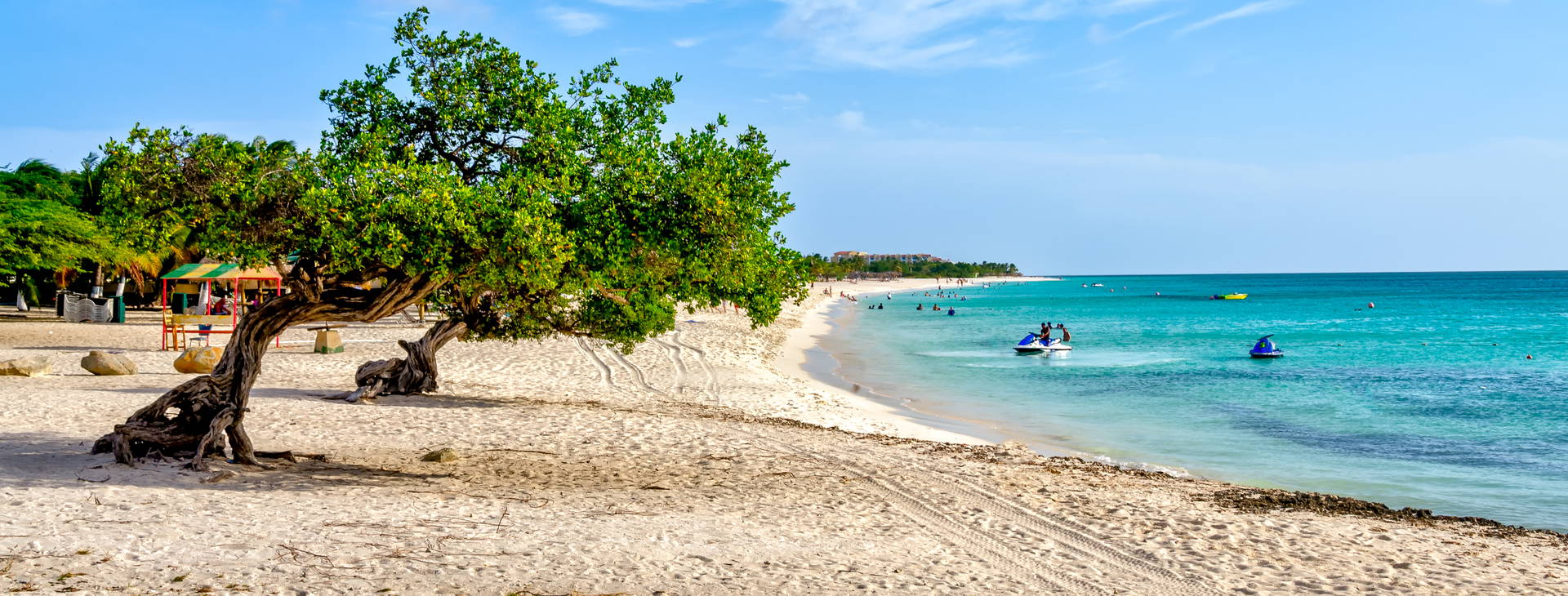 Divi Village Golf & Beach Resort Obrázok36
