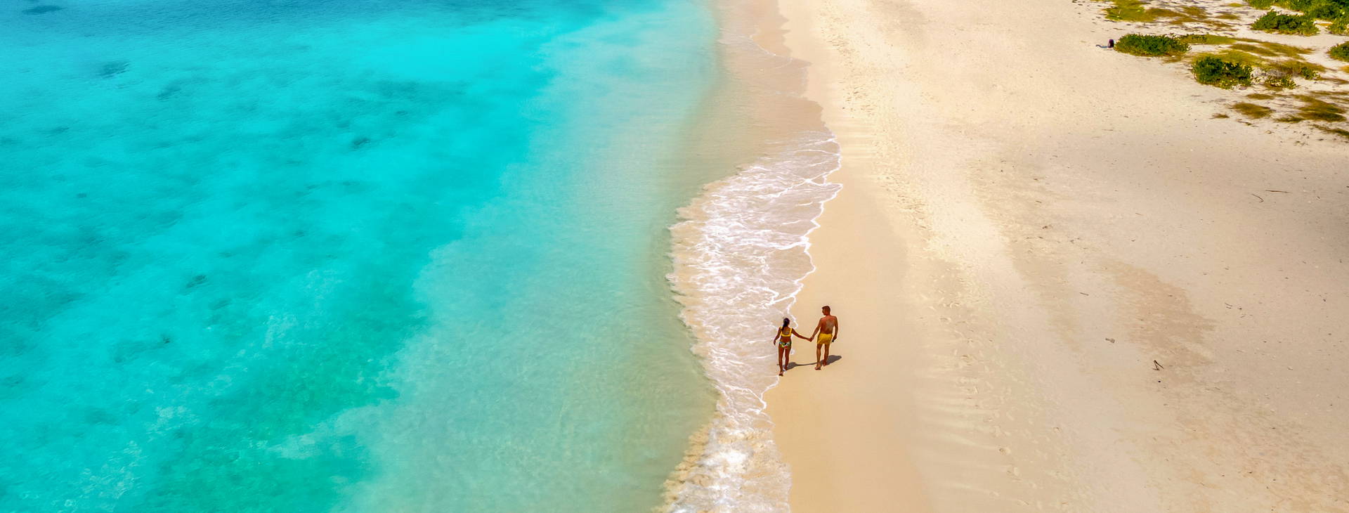 Acoya Curacao Resort Villas & Spa Obrázok44
