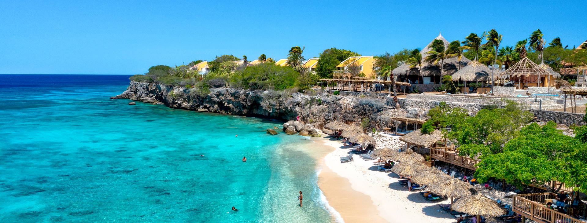 Acoya Curacao Resort Villas & Spa Obrázok52