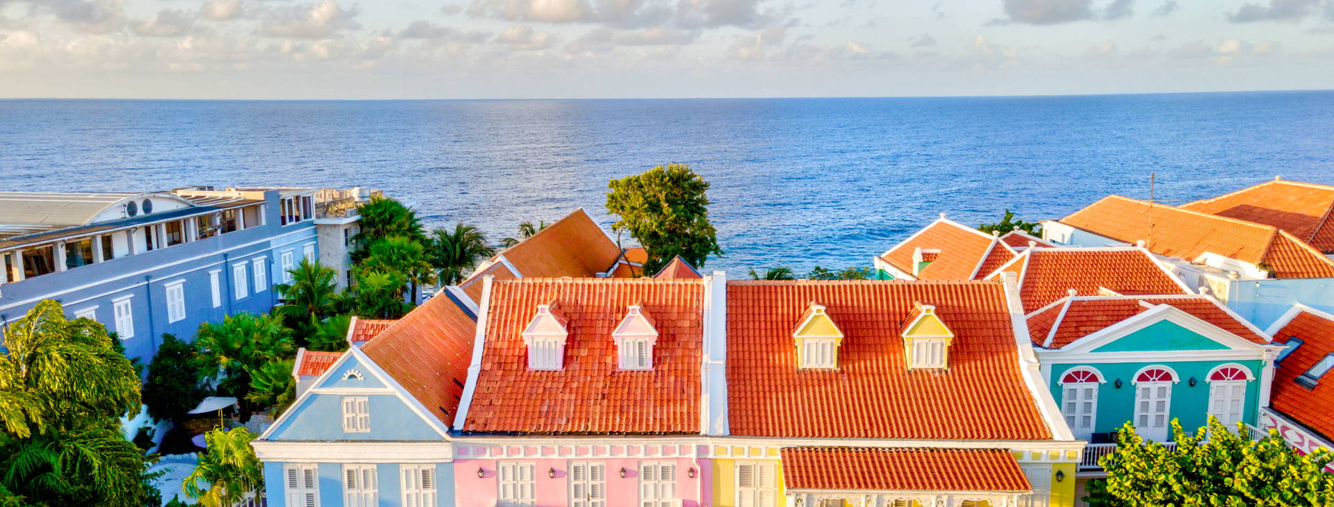 Acoya Curacao Resort Villas & Spa Obrázok51
