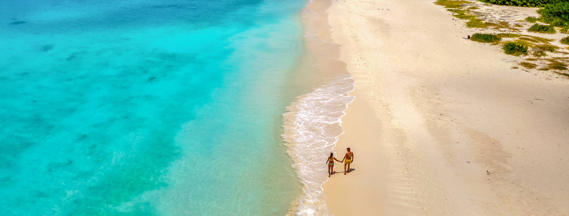 Rancho El Sobrino Resort Obrázok29