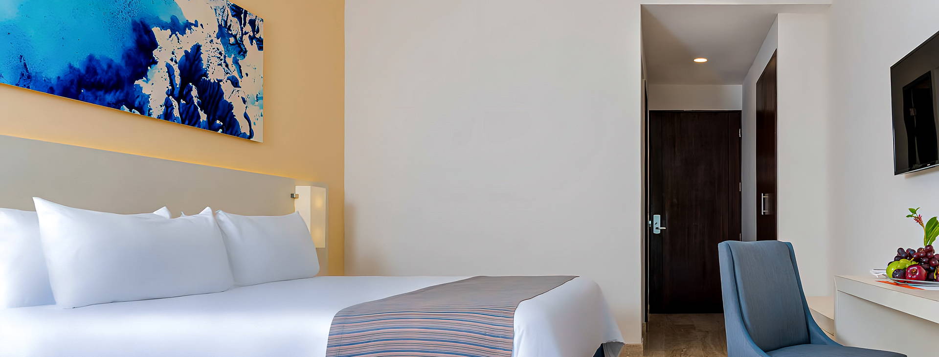 Krystal Puerto Vallarta Obrázok33