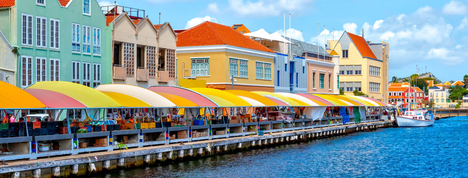 Rancho El Sobrino Resort Obrázok37