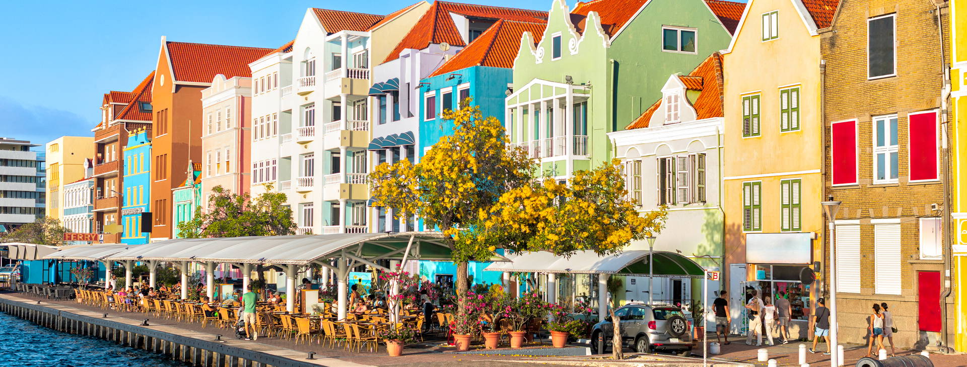 Rancho El Sobrino Resort Obrázok38