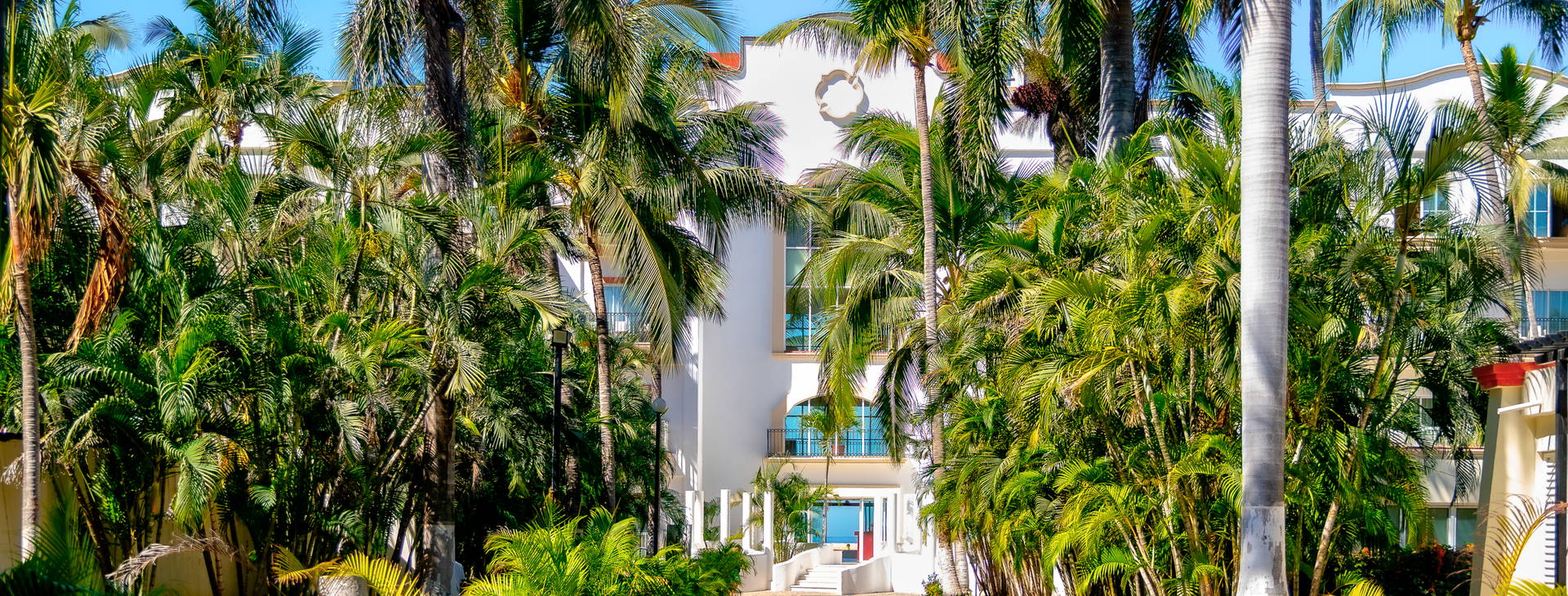 Krystal Puerto Vallarta Obrázok36