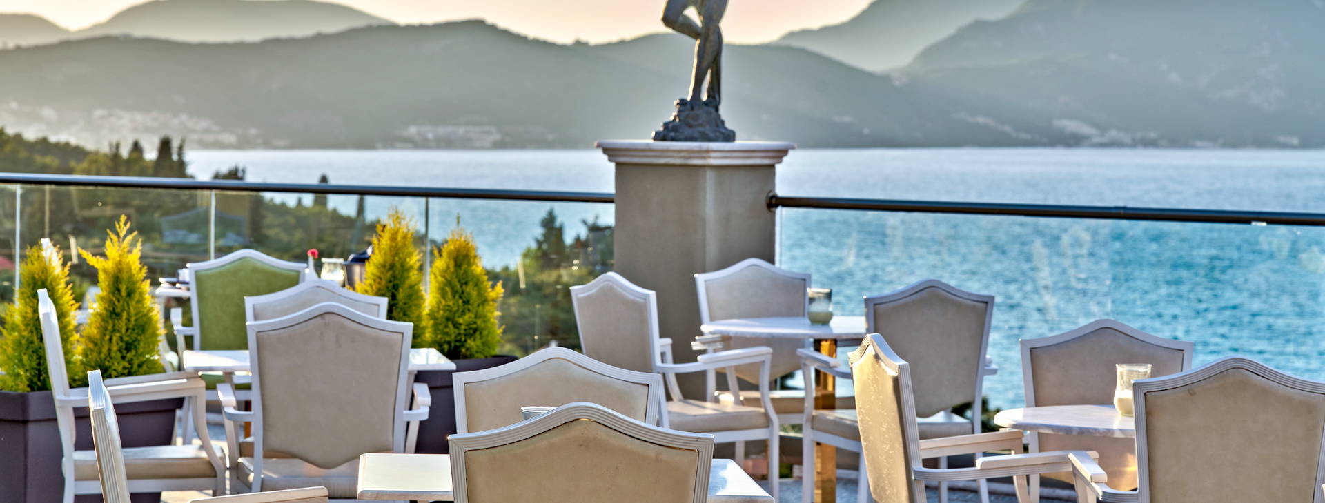 Kairaba Mythos Hotel&Spa Obrázok26