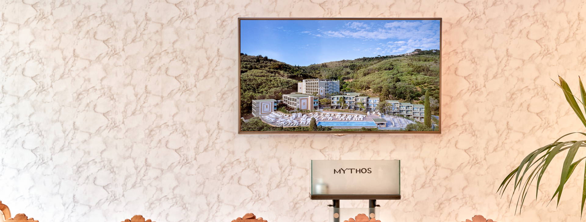 Kairaba Mythos Hotel&Spa Obrázok28