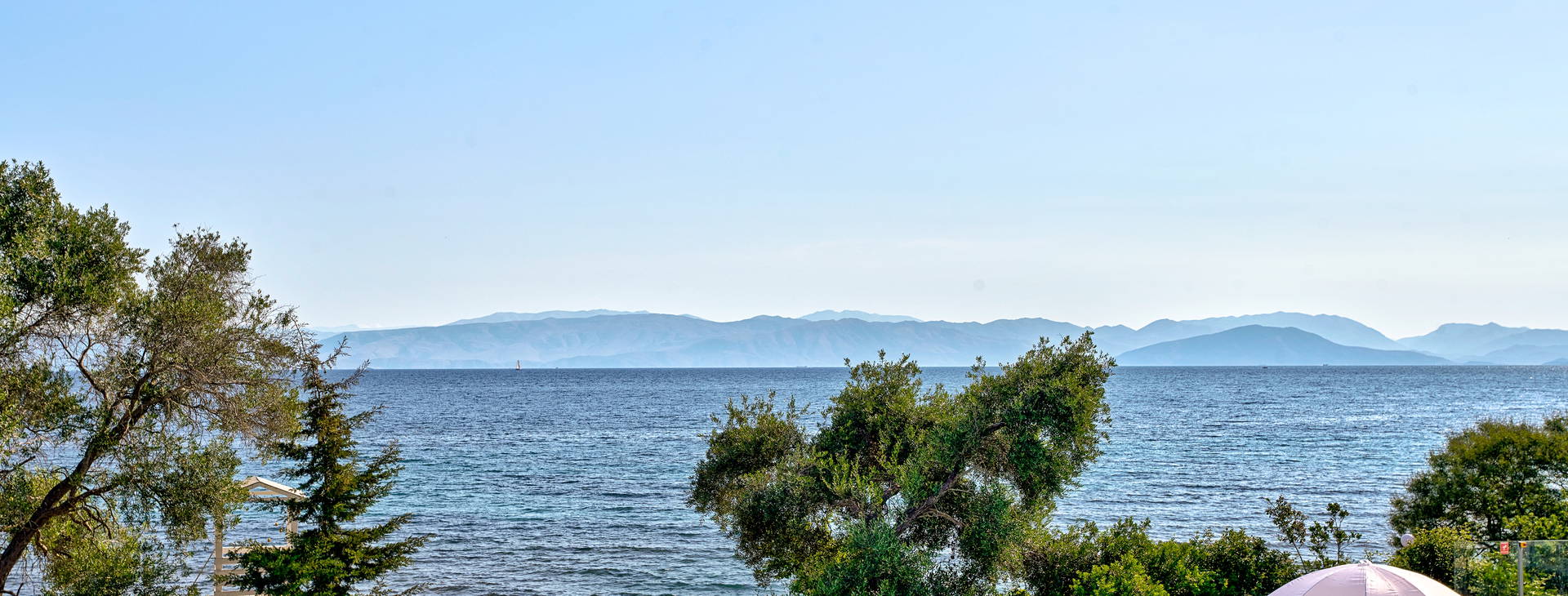 Kairaba Mythos Hotel&Spa Obrázok4