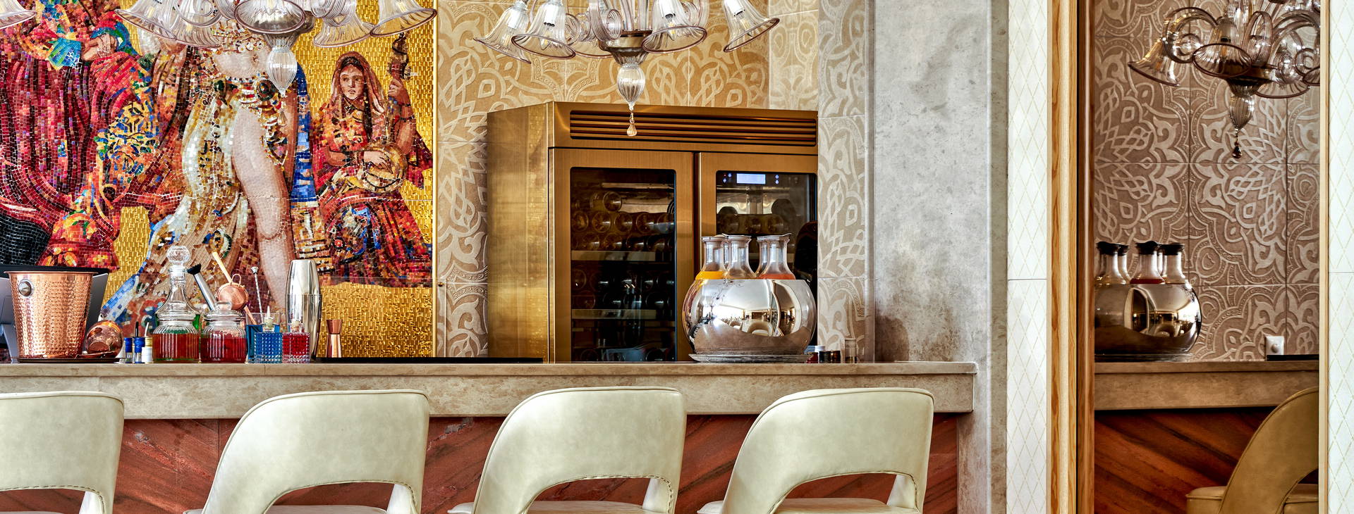 Kairaba Mythos Hotel&Spa Obrázok25