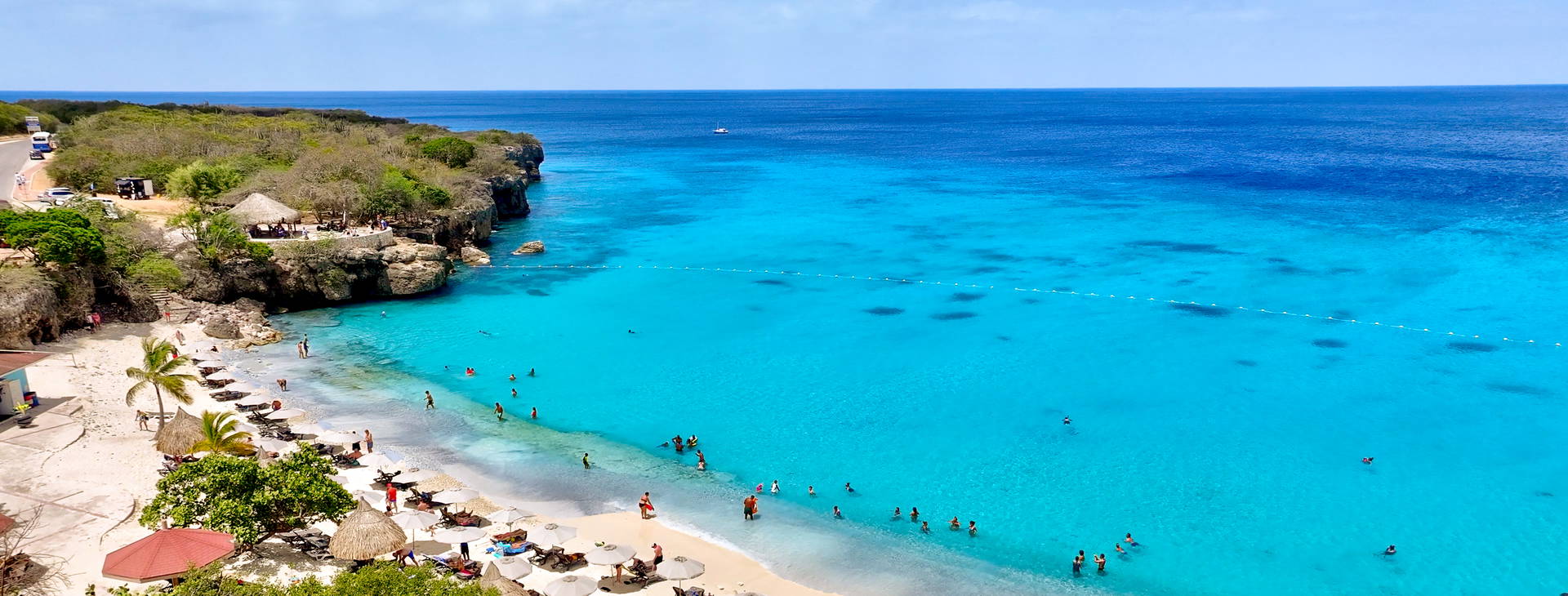 Rancho El Sobrino Resort Obrázok30