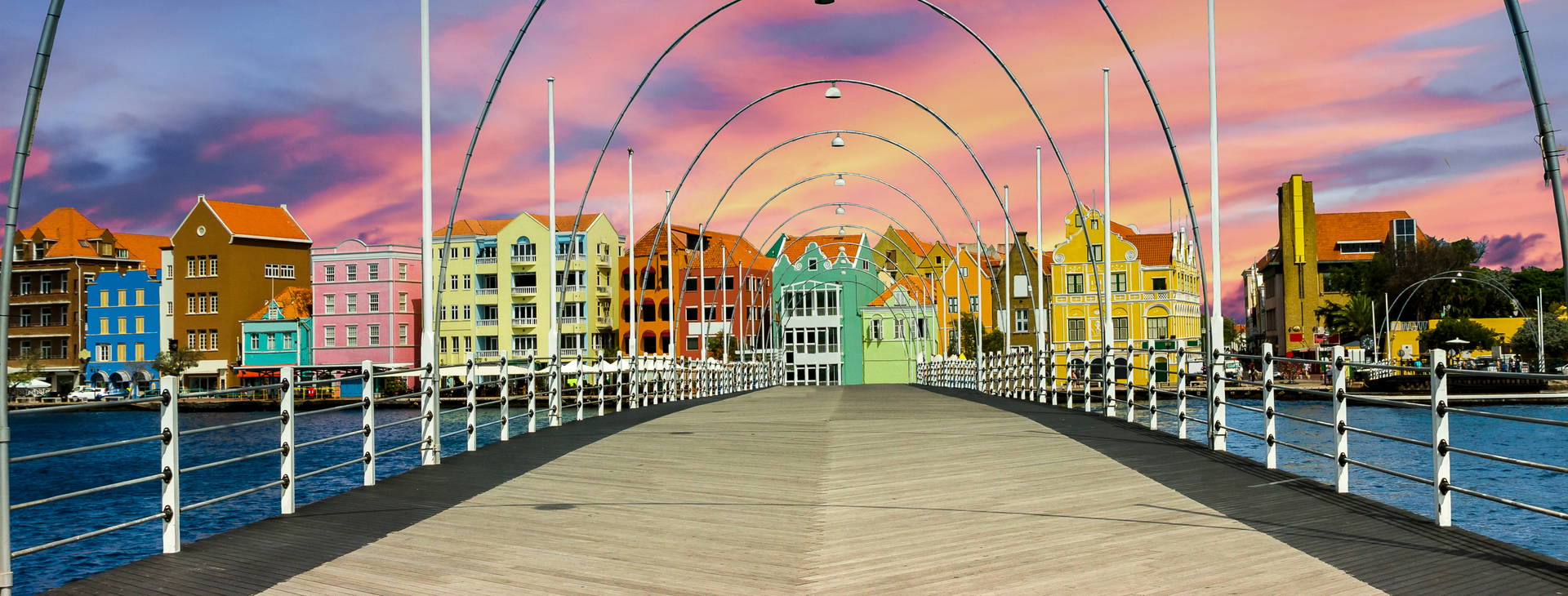 Rancho El Sobrino Resort Obrázok31