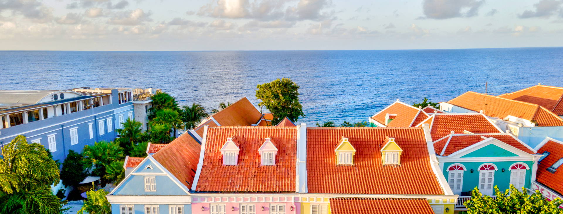 Rancho El Sobrino Resort Obrázok36