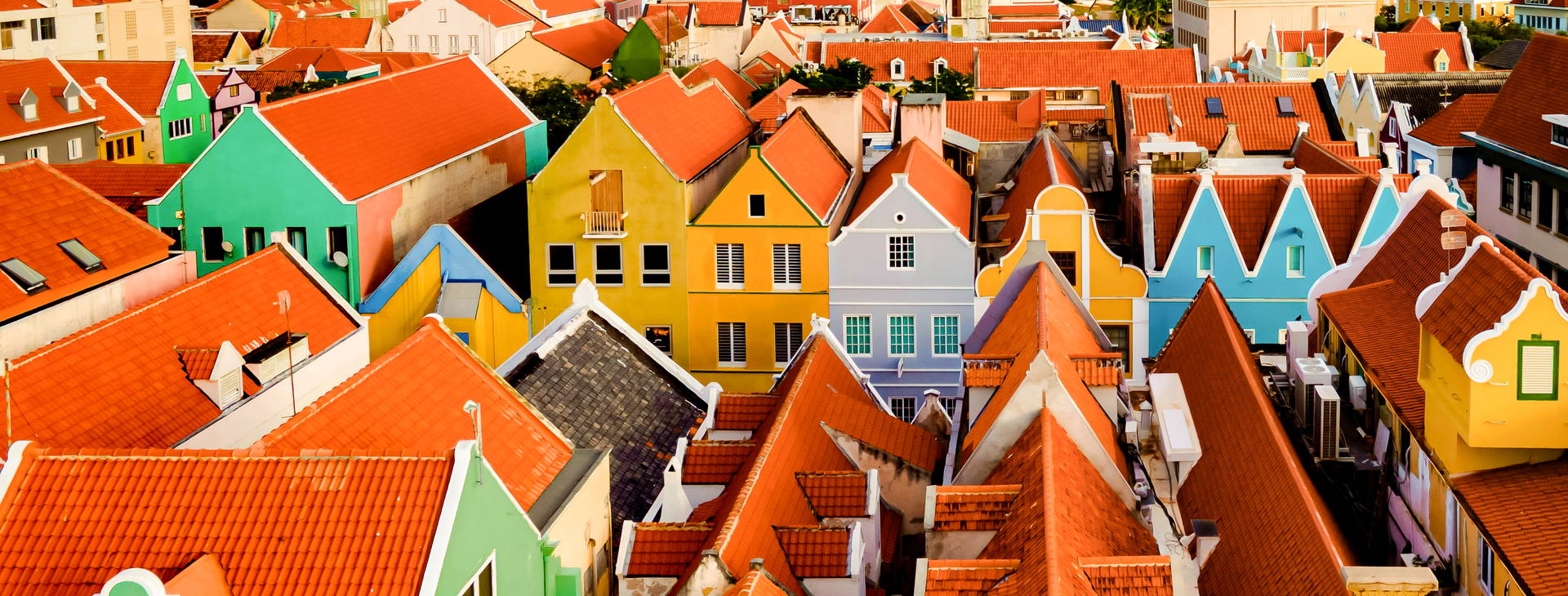 Rancho El Sobrino Resort Obrázok32