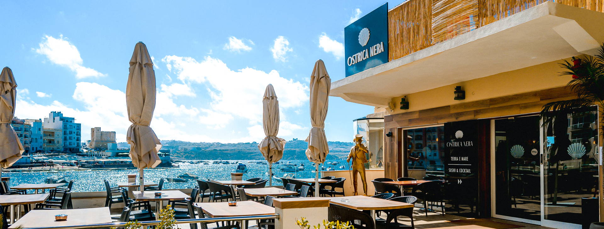 Hotel Gillieru Harbour Obrázok6