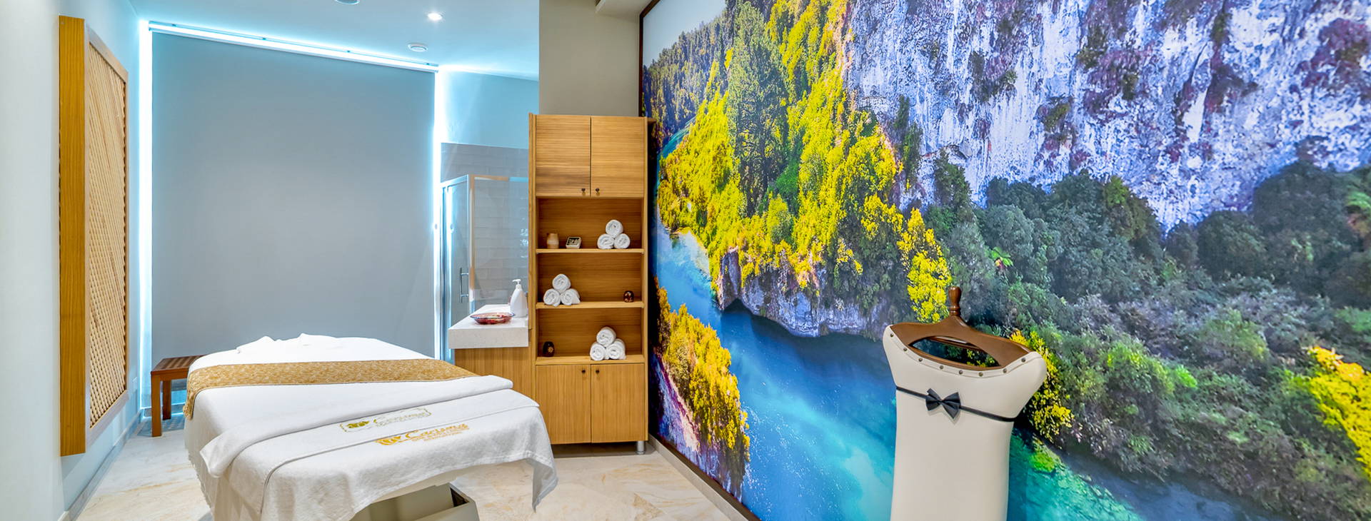 Ramla Bay Resort Obrázok47