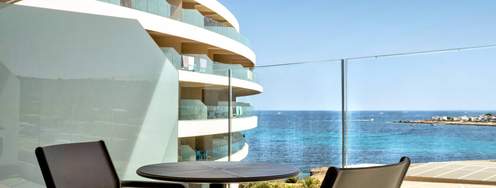 Ramla Bay Resort Obrázok16