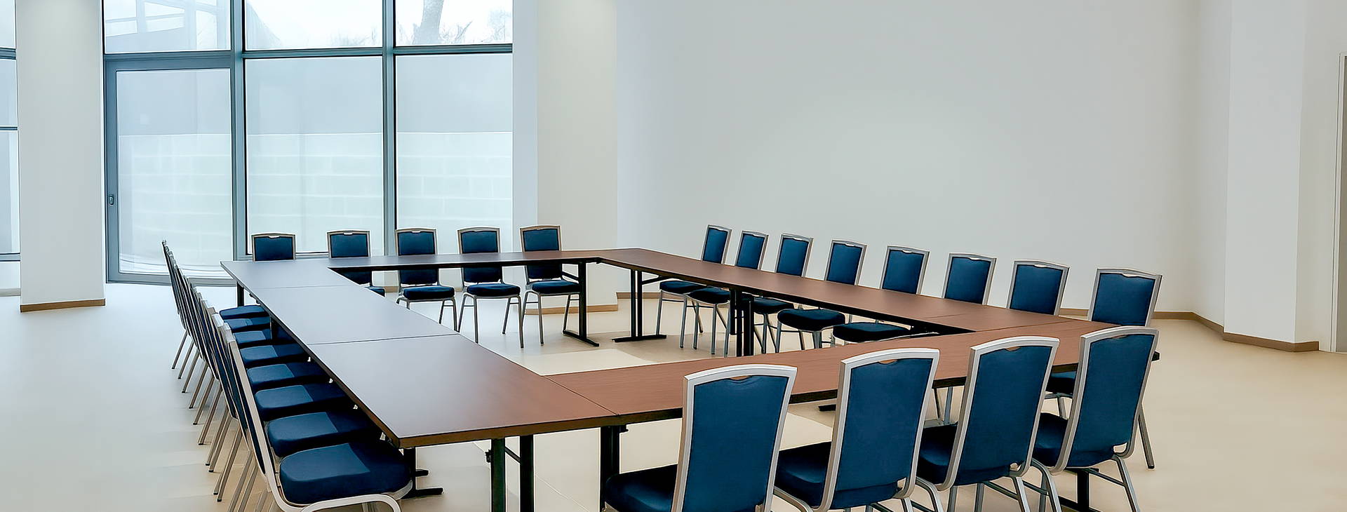 Ramla Bay Resort Obrázok45