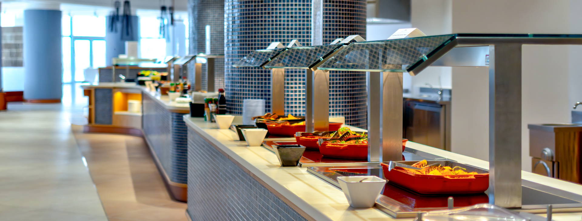 Ramla Bay Resort Obrázok25