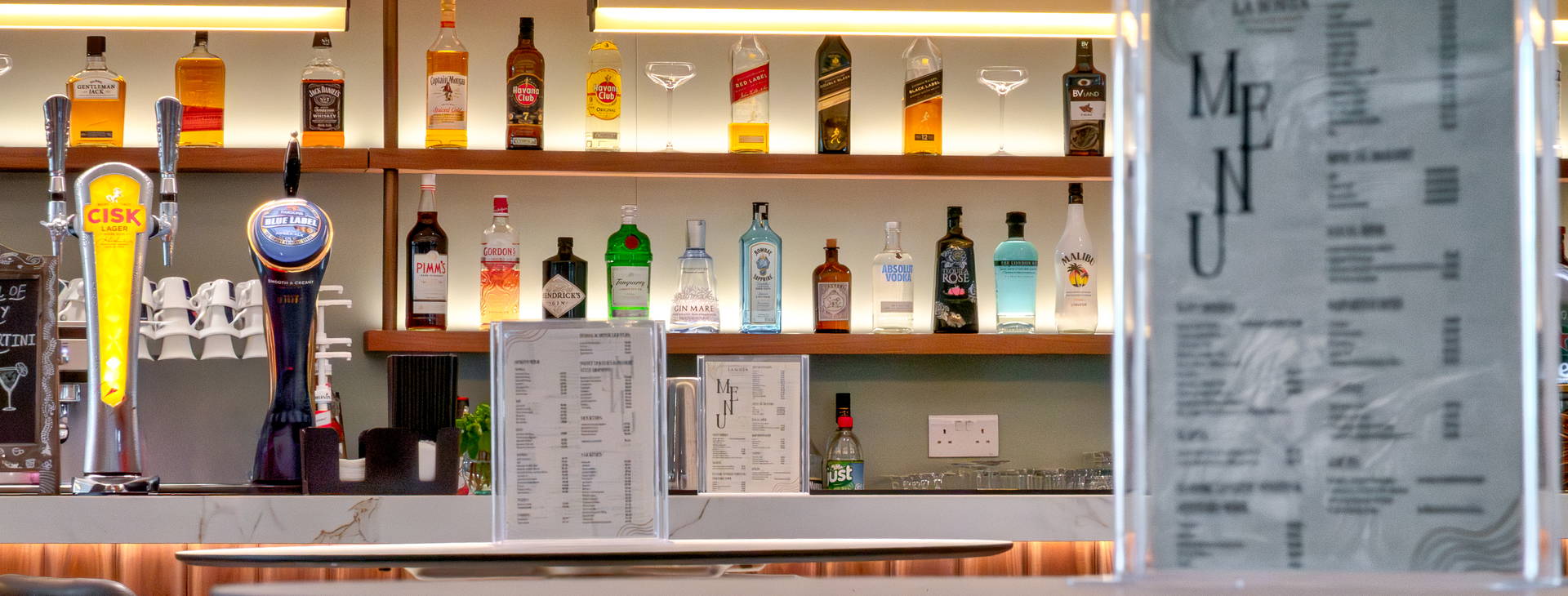 Ramla Bay Resort Obrázok33