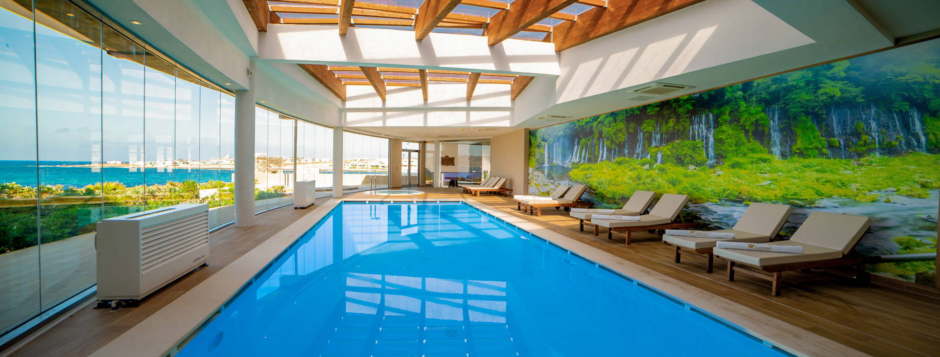 Ramla Bay Resort Obrázok39