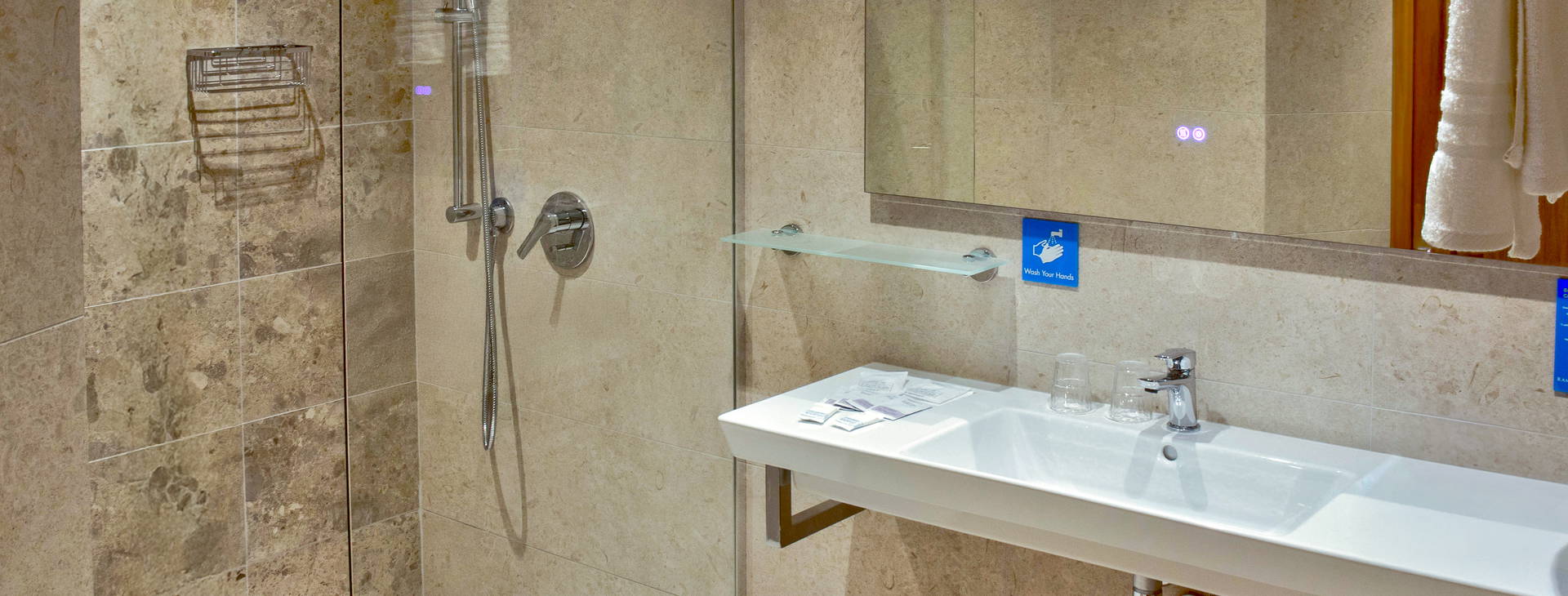 Ramla Bay Resort Obrázok17