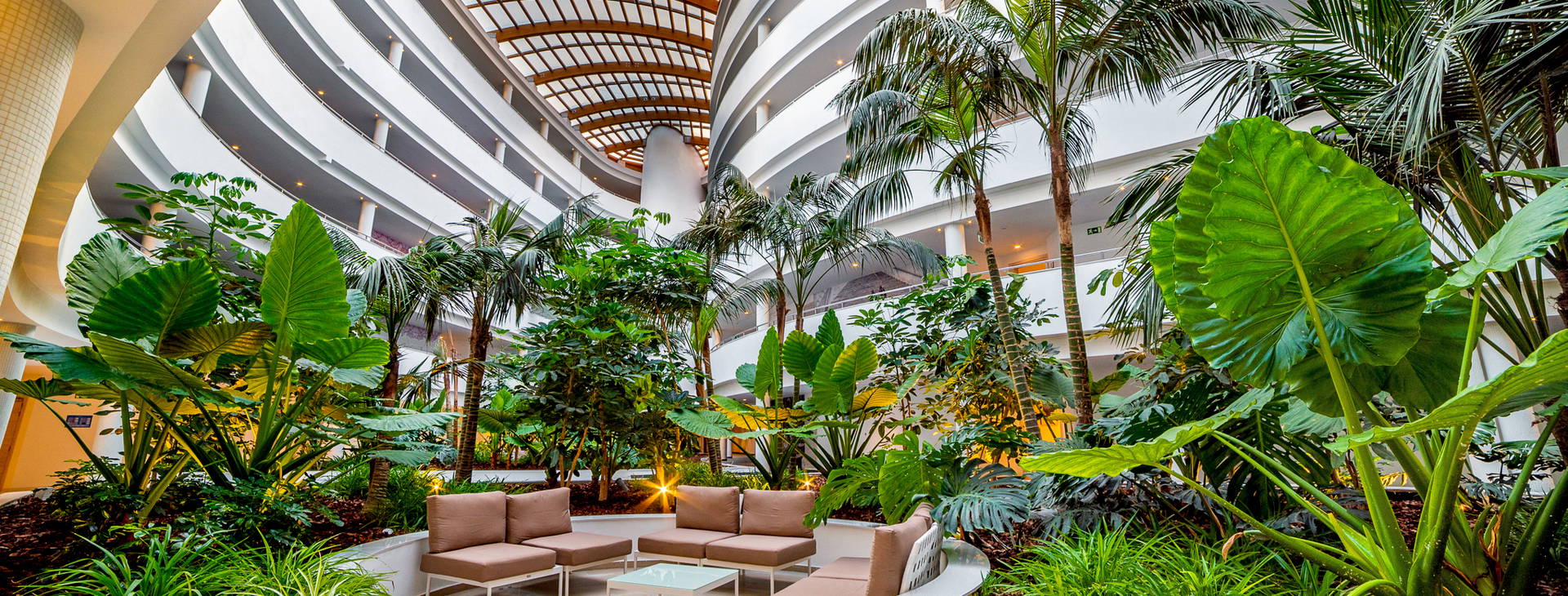 Ramla Bay Resort Obrázok23