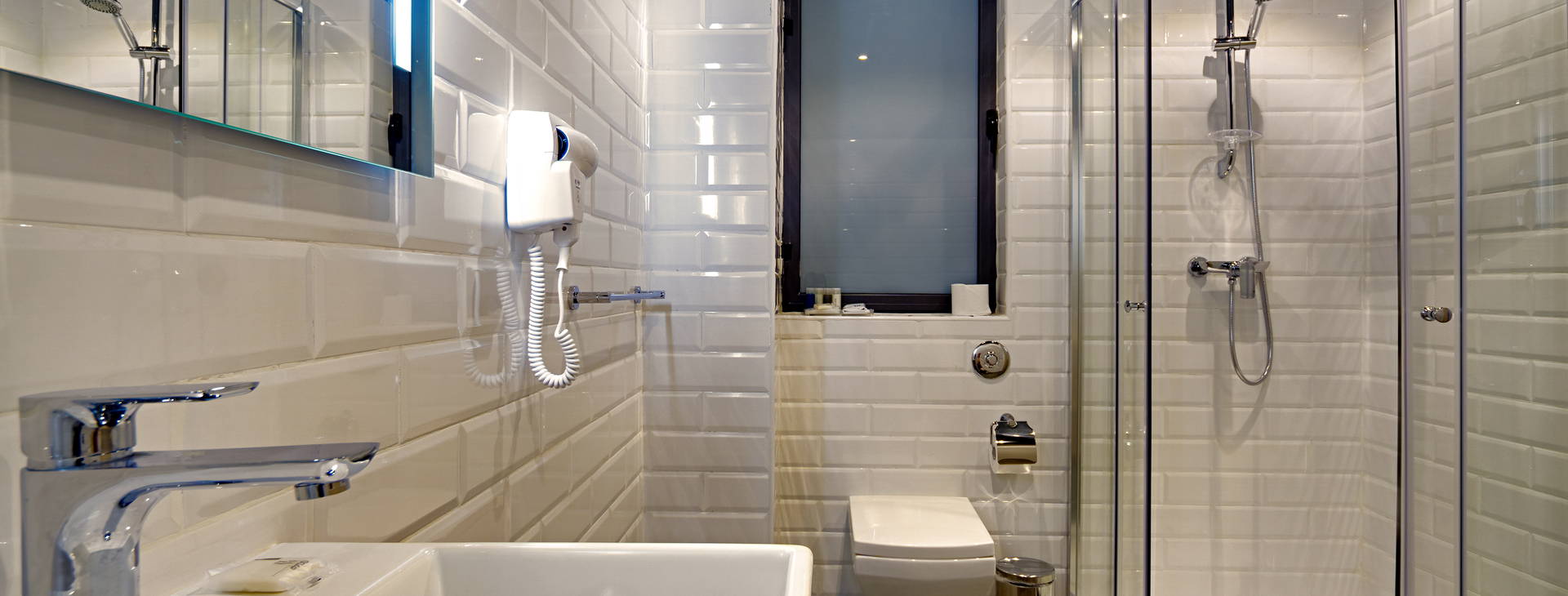 Hotel pana Todda Obrázok9