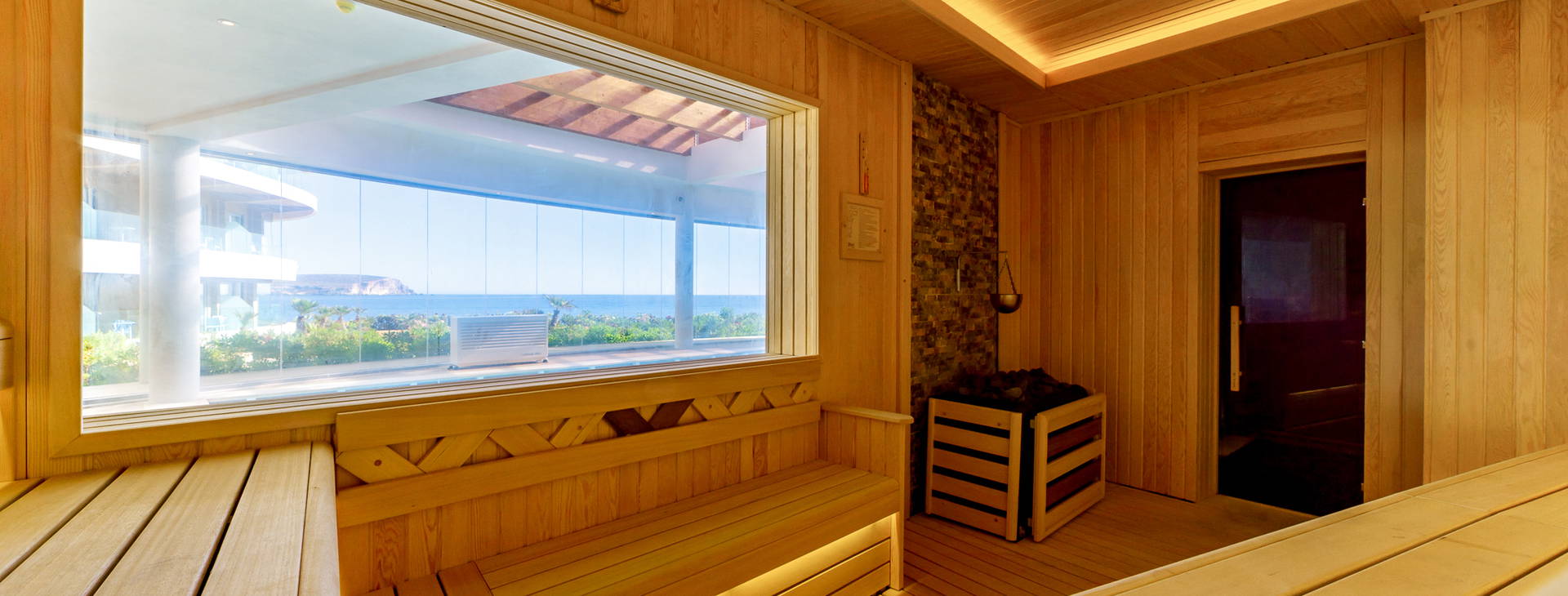 Ramla Bay Resort Obrázok41