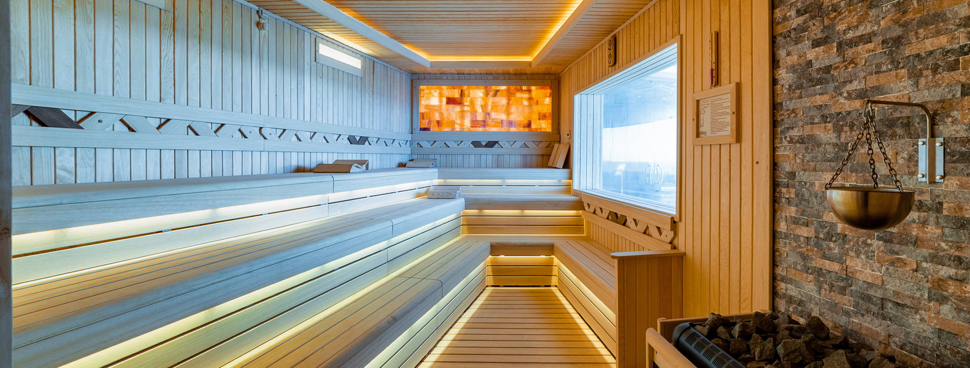 Ramla Bay Resort Obrázok43