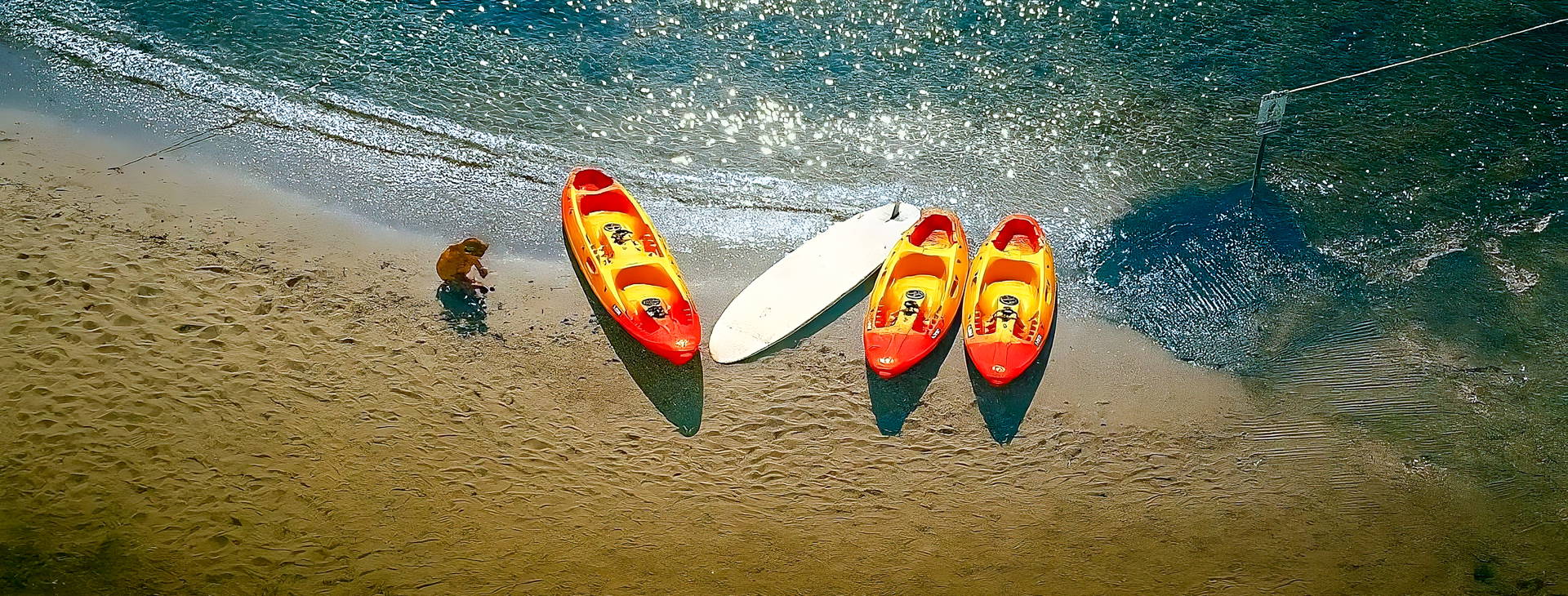 Ramla Bay Resort Obrázok46