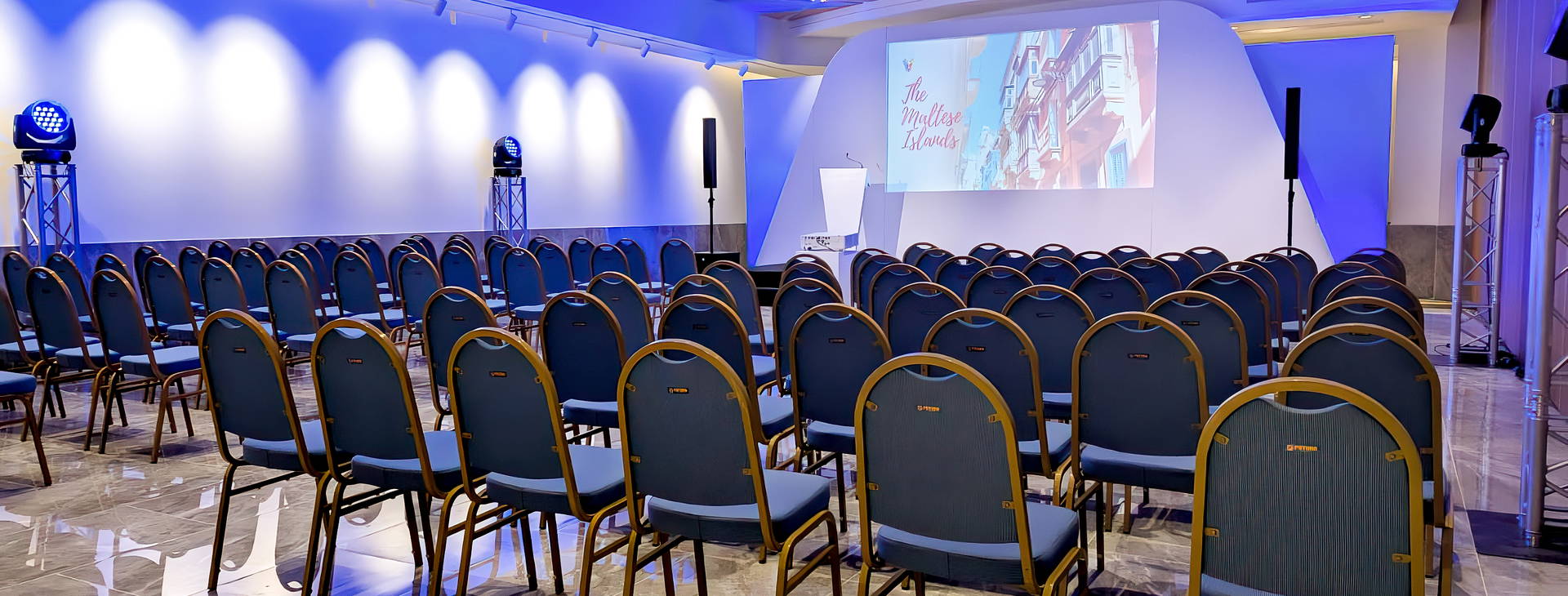 Ramla Bay Resort Obrázok44