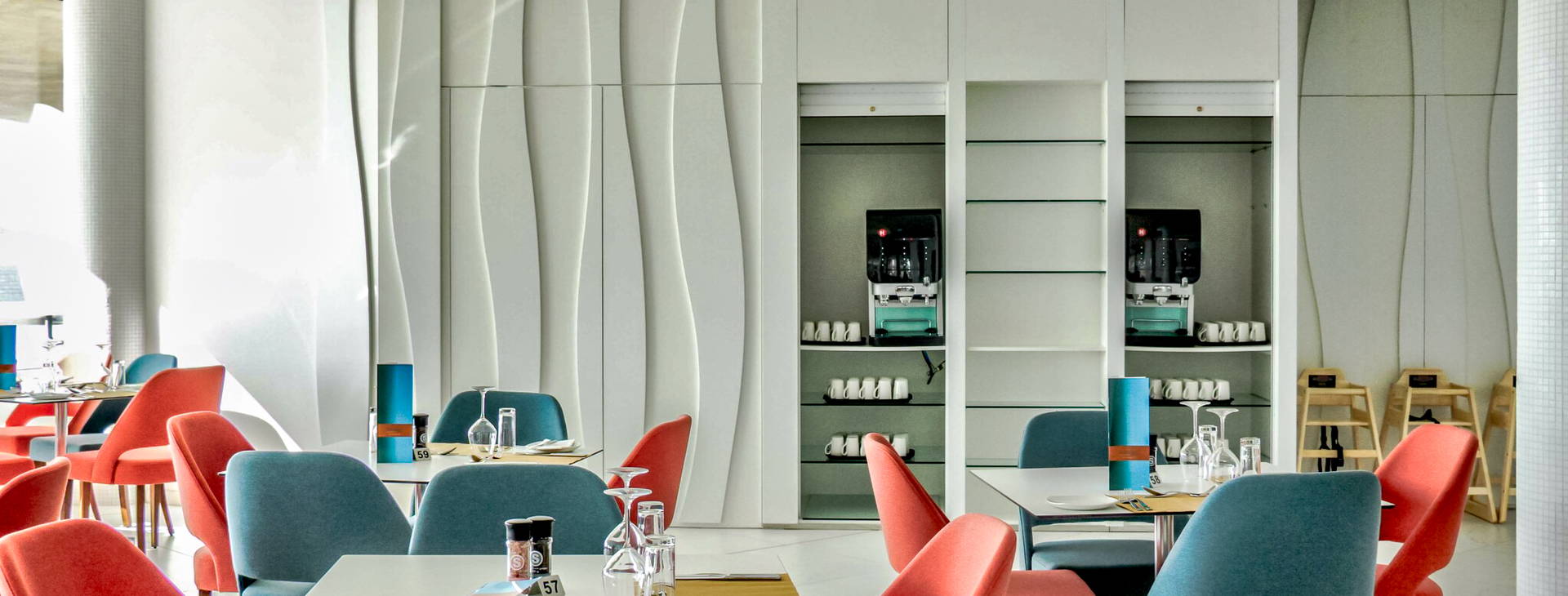 Ramla Bay Resort Obrázok28