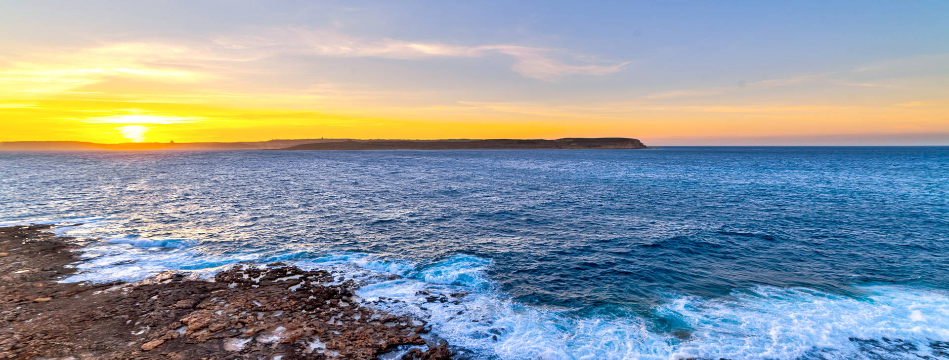 Ramla Bay Resort Obrázok8