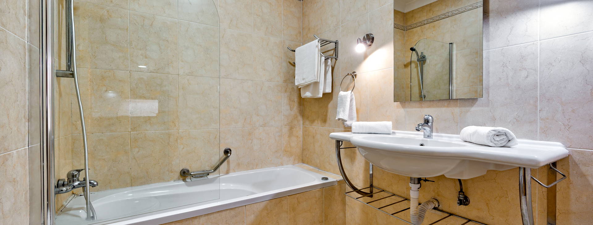 Hotel Xemxija Bay Obrázok18