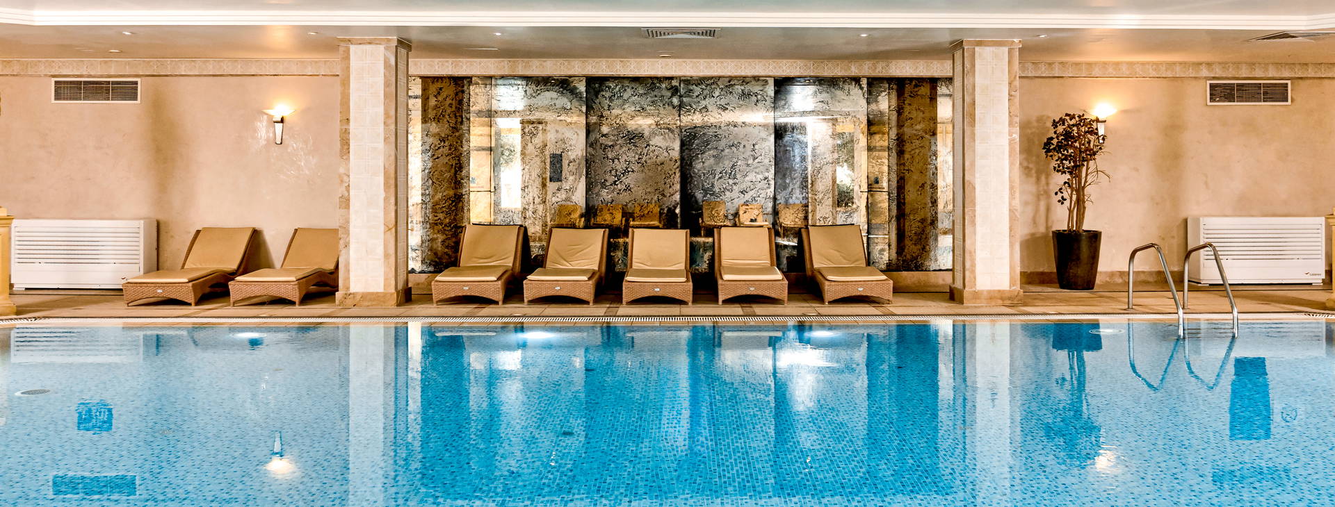Radisson Blu Resort & Spa Malta Golden Sands Obrázok28