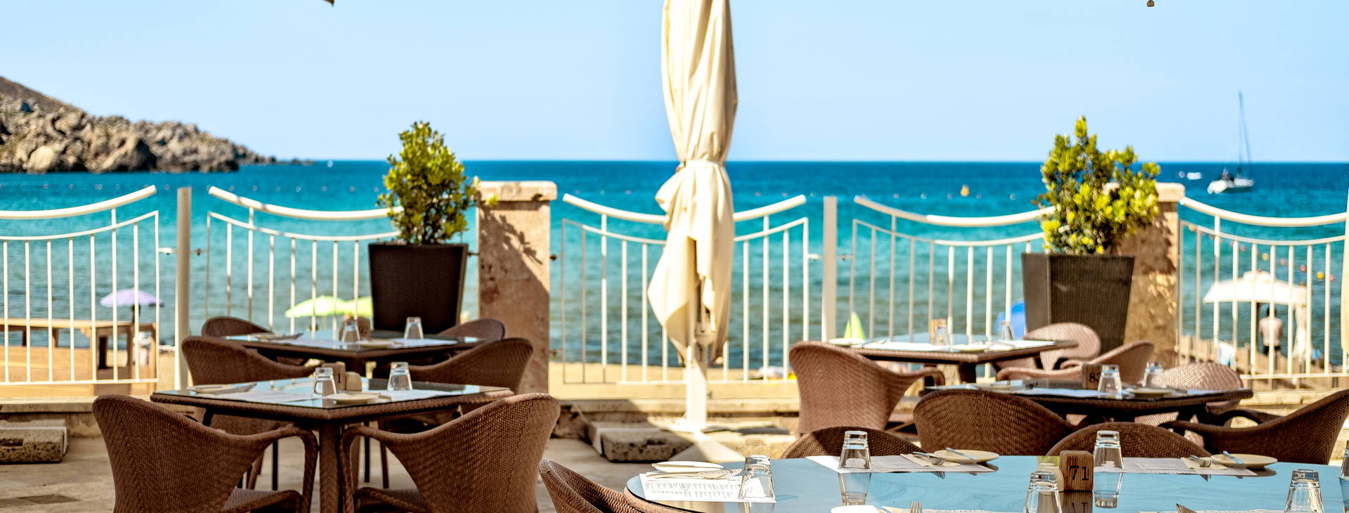 Radisson Blu Resort & Spa Malta Golden Sands Obrázok17